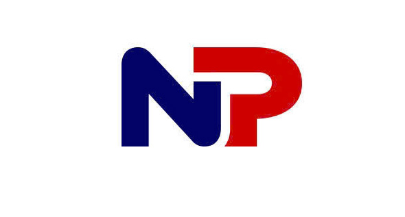 logo-nga-phu