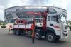 cau-tu-hanh-12-tan-kanglim-ks2825 - ảnh nhỏ 3