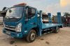 xe-nang-dau-3 - ảnh nhỏ  1
