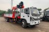 xe-tai-dongfeng-gan-cau-unic-8-tan-5-dot - ảnh nhỏ  1